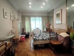Le Wood (D21), Condominium #533816461